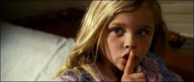 Quel est son premier rôle au cinéma ?