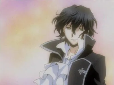 Combien de temps Oz a-t-il été dans l'Abysse ?