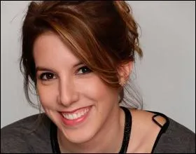 De qui se plaint Barbara ?