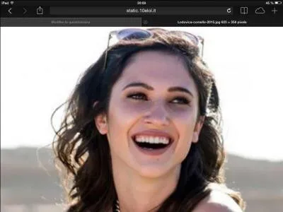 Comment s'appelle sa meilleure amie ?