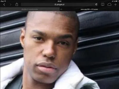 D'où vient Broduey ?