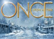 Quiz Once Upon a Time - Fin heureuse des personnages (saison 4)