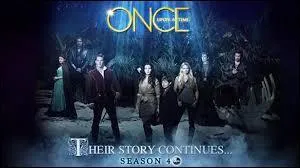 Qui a comme fin heureuse : devenir célèbre ?