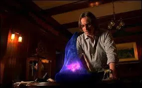 Quelle est la fin heureuse de Rumplestiltskin dans la partie 2 ?