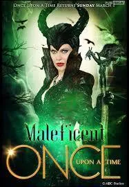 Quelle est la fin heureuse de Maléfique ?