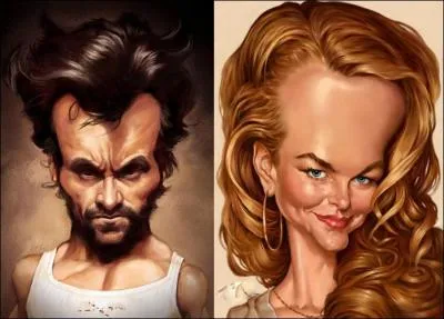 Ces deux monstres sacrés étaient-ils à l'affiche d'un même film ?