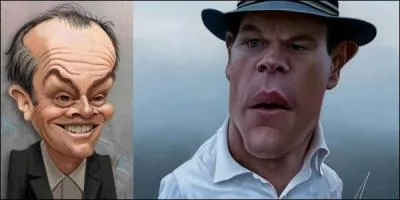 Et ces deux-ci, se sont-ils donné la réplique ?