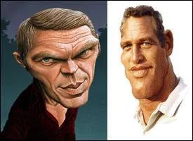 Encore deux monstres sacrés ! A votre avis, les voyait-on dans un même film ?