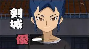 Qui est le frère du joueur de la question n°6 ?