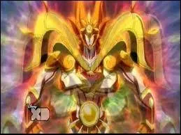 Quel est son esprit guerrier ?