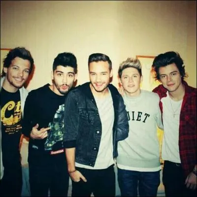 A quel album appartient la chanson qui porte le même nom que son album ?