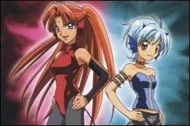 Qui a inventé le poisson Napoléon ?