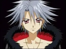 Donne les Pantalassiens dans l'ordre de découverte.