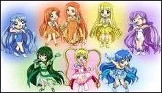 Combien y a-t-il d'épisodes en tout (en comptant les 2 saisons) ?