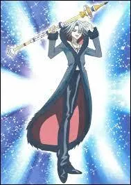 Qui sont les prisonnières de Gaito ?