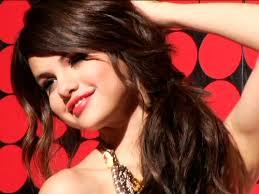 Quiz Selena gomez