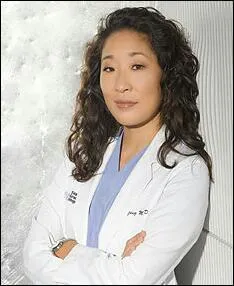 Comment s'appelle la meilleure amie de la jeune femme ci-dessus ?