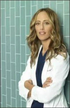 Avec qui cette femme aimerait-elle être en couple car elle l'aime depuis toujours ?