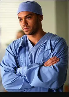 Quel est le NOM de Jackson ?