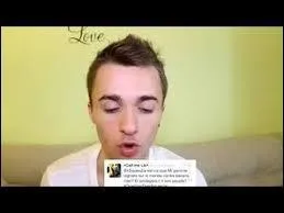 Comment s'appellent les vidéos où Squeezie répond à vos questions ?