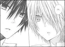 Regrette-t-elle que son cousin soit son petit ami ?