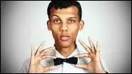 Comment s'appelle réellement Stromae ?