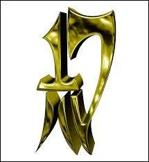 De quel guilde fait-il partie ?