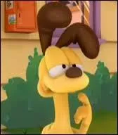 Comment s'appelle ce personnage ?