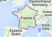 Quiz Où sommes-nous ?