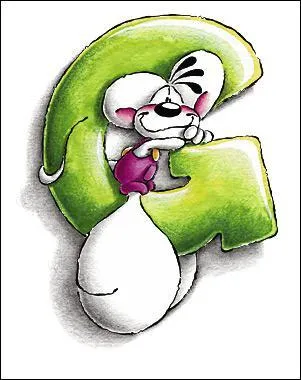 Goulée, rasade, en Suisse :