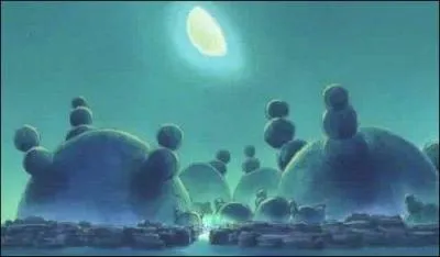 Sur Caktus-island Zorro s'est battu contre .... adversaires.