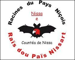 Le «vitou» est un jeu de cartes originaire du pays niçois.