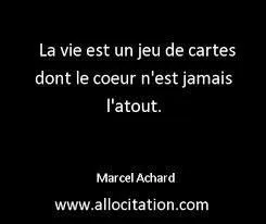 Dans ce jeu de cartes, les joueurs annoncent le nombre de levées qu'ils pensent faire. Il se joue avec 52 cartes et l'atout est invariablement le même. Quel est cet atout ?