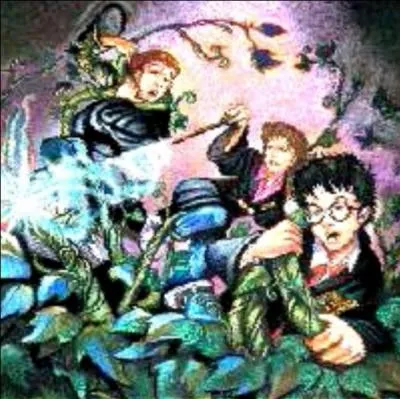 Qui est le professeur qui a ajouté l'épreuve du Filet du Diable aux autres épreuves ?