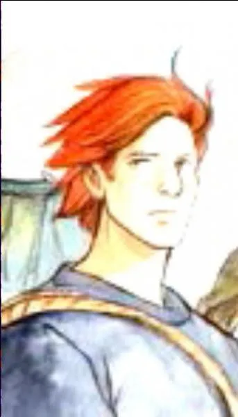 Que fait Charlie, le frère de Ron, comme travail ?