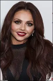 Quel est son vrai prénom ?