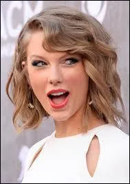 Fait-elle partie du groupe ?