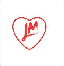 Combien sont-elles ?