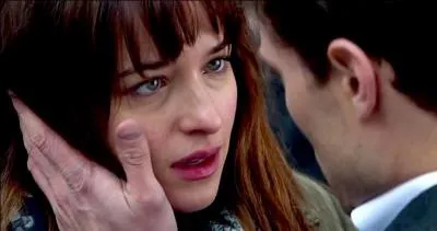 Qu'est-ce qu'on apprend au cours du film ?