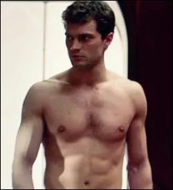 Monsieur Grey préfère...