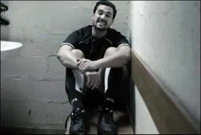 Quelle est sa maison de disques ?