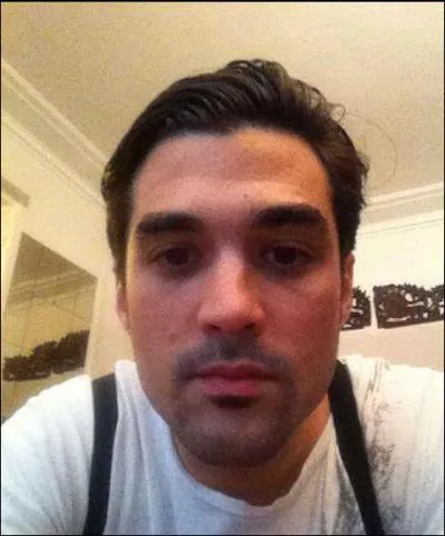 Quelle comédie musicale a t-il vu à l'âge de 7 ans ?