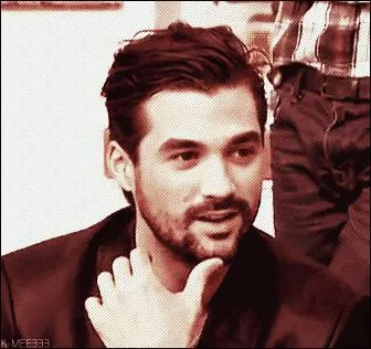 Quel est son alcool favori ?