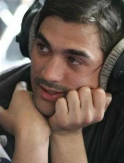 Comment a-t-il été repéré ?