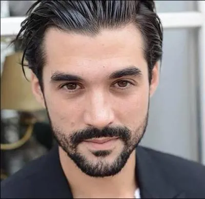 Et avec quel rappeur ?