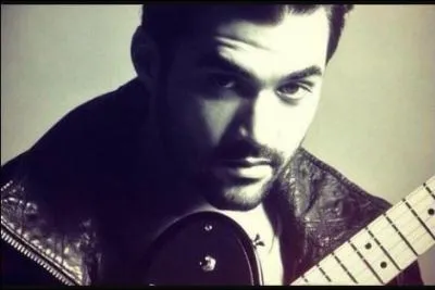 Dans quelle comédie musicale pourra-t-on le voir à partir du 17 septembre 2015 ?