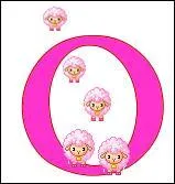 Femme de murs dissolues :