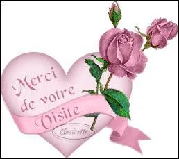 Qualifie un art architectural développé en Europe du XIIe siècle à la Renaissance :