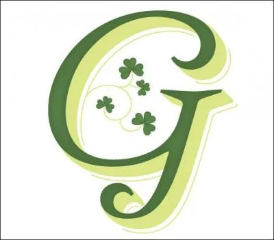 Personnage type du jeune élégant du XIXe siècle, désuvré et vaniteux :