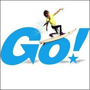 Langue morte qui était parlée par les Goths au Moyen Âge :